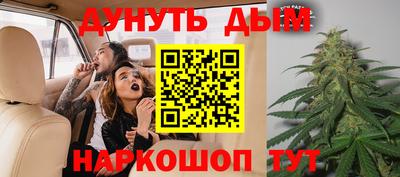jwh Камышлов