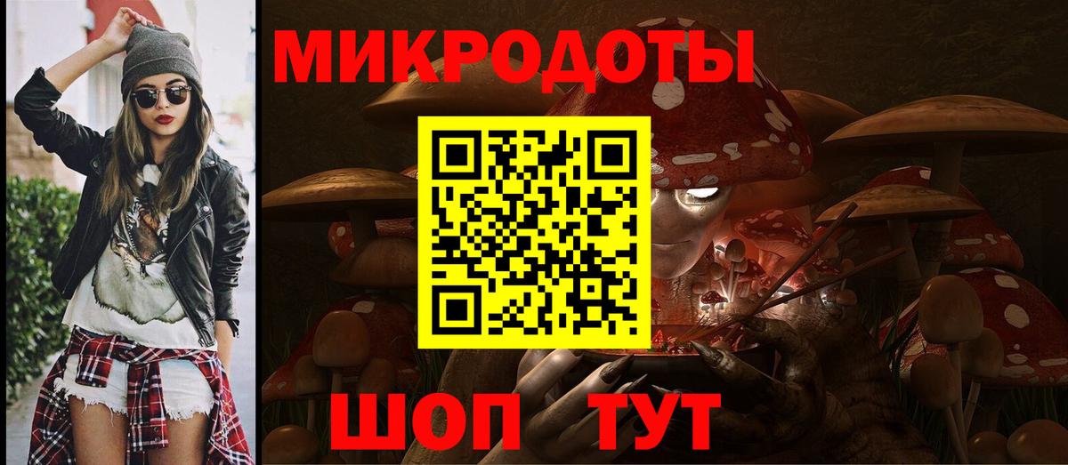Кушва  Псилоцибиновые грибы прущие грибы  Вход с VPN 